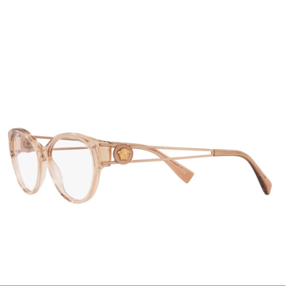 specs frame for chubby face